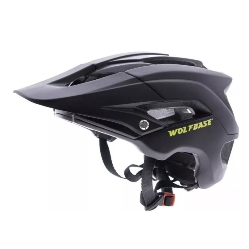 Venta de accesorios para bicicleta