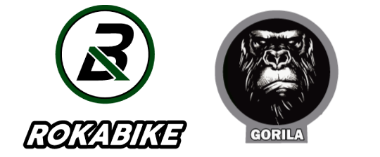 Venta de accesorios para bicicleta